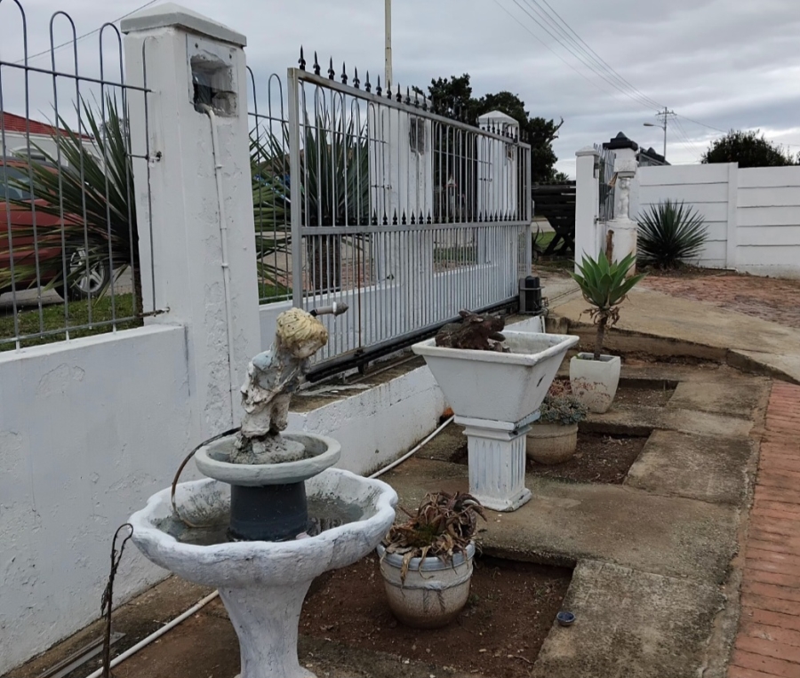 3 Bedroom Property for Sale in Mosel Eastern Cape